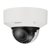 Samsung Wisenet XNV-C6083R | XNV C6083 R | XNVC6083R 2MP AI IR Vandal Dome Camera